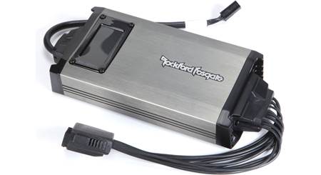 Rockford Fosgate M5-1000X1