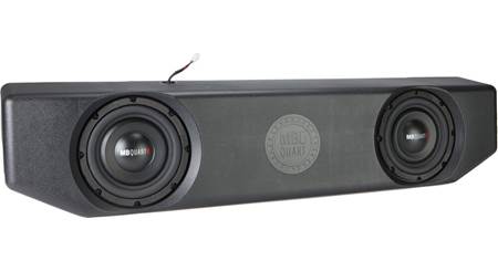 MB Quart MBQJT-SUB-1