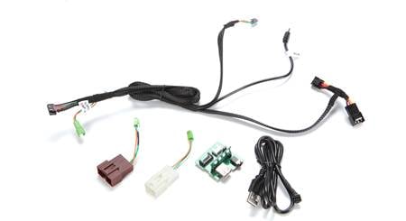 iDatalink uHK1 USB Adapter for Hyundai and Kia
