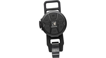 Kicker 47KPBRC