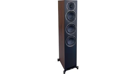ELAC Uni-Fi Reference UFR52