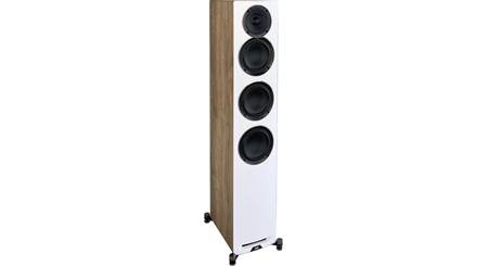 ELAC Uni-Fi Reference UFR52