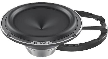 ミユ Hertz Mille ML 1650.3 LEGEND Mille LEGEND Series 6-1/2