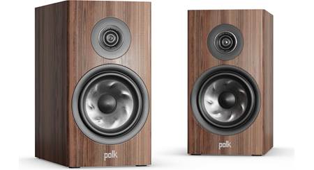Polk Audio Reserve R200