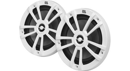 JBL Stage Marine 6