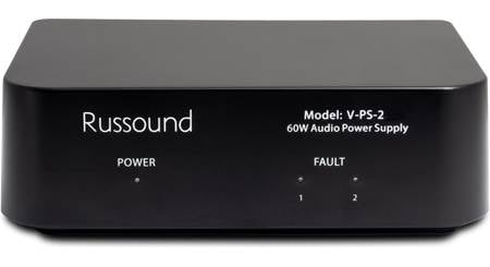 Russound V-PS-2