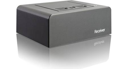 SVS SoundPath Tri-Band Wireless Receiver