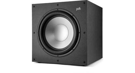 Polk Monitor XT12