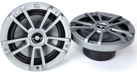 JBL Stage Marine 6