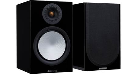 Monitor Audio Silver 100 7G