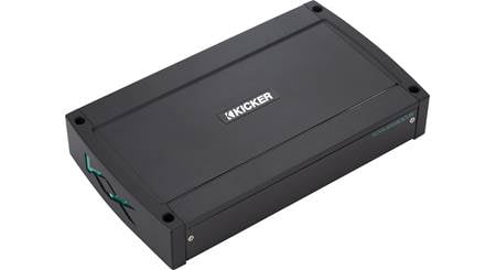 Kicker 48KXMA900.5