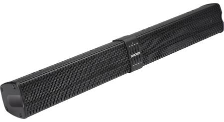 Kicker 47KPB2