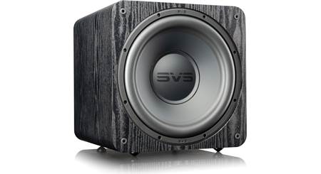 SVS SB-1000 Pro
