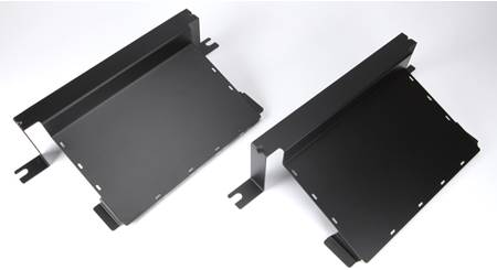 T-Spec JP-18AMP-2