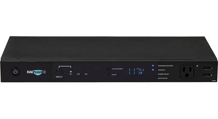 ELAC Protek PR-71S