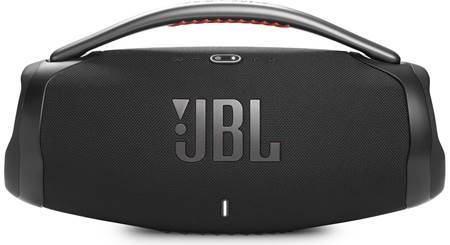JBL Boombox 3
