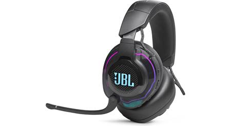 JBL Quantum 910