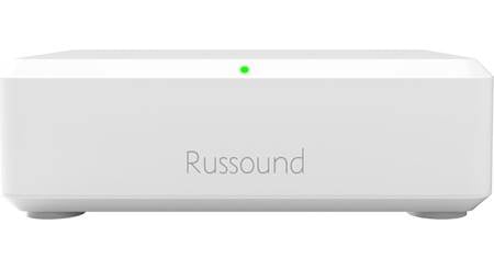 Russound BTC-2X