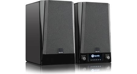 SVS Prime Wireless Pro