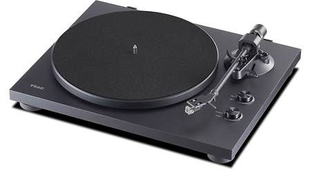TEAC TN-280BT-A3