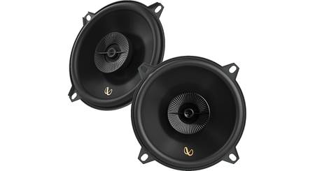 Infinity Primus 503F