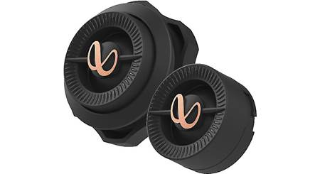 Infinity Primus 753T