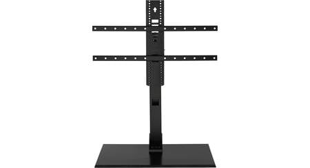 Sanus VSTV2