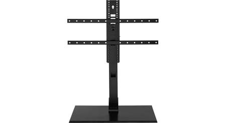 Sanus VSTV2