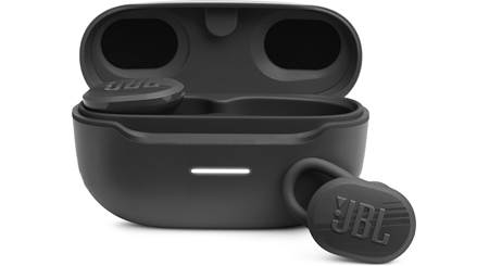 JBL Endurance RACE TWS