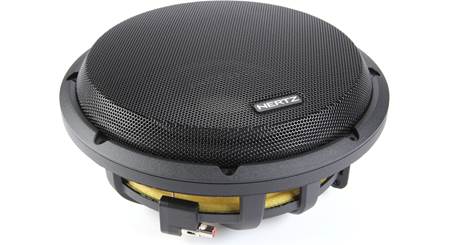 Hertz MPS 250 S2