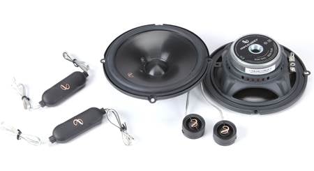 Infinity Primus 603CF