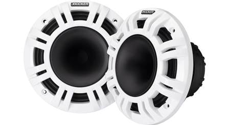 Kicker 48KMXL654