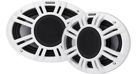 Kicker 48KMXL694
