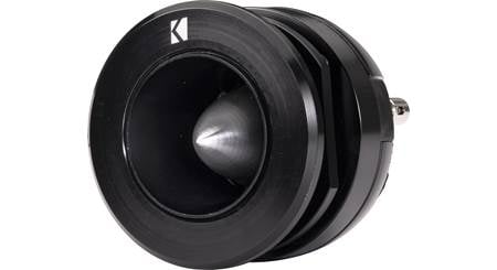 Kicker 49ST4TW