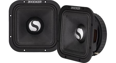 Kicker 49ST7MR4