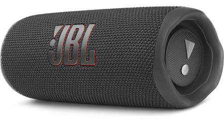 Portable Bluetooth Speakers at Crutchfield Canada