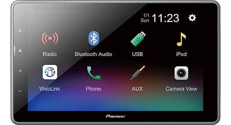 Save up to C$150