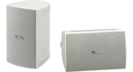 Yamaha NS-AW294