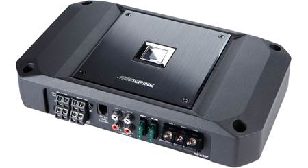 Alpine 5981 changer,alpine 7524JS tappe Alpine Status