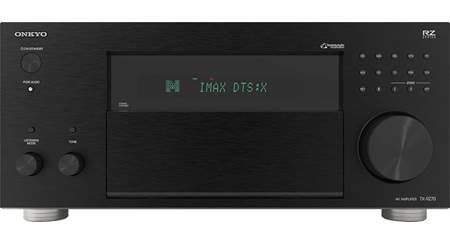 Onkyo TX-RZ70