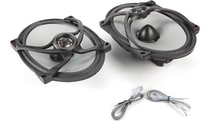 Kicker 48PSC574