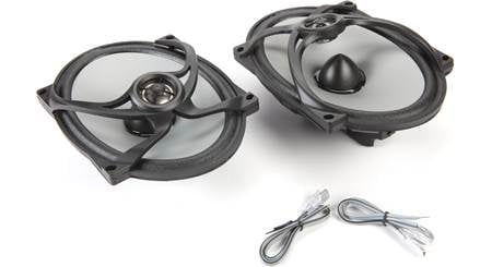 Kicker PSC574
