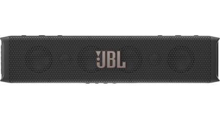 JBL Rallybar S