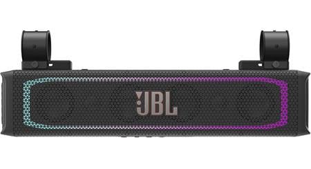 JBL RALLYBAR