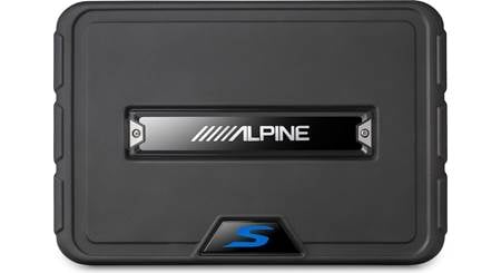 Alpine SS-SB10