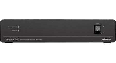 AudioQuest PowerQuest 303