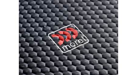 Morel Acudamp MAT-227.8