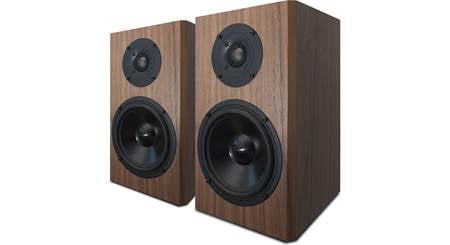 KLH Kendall 2B