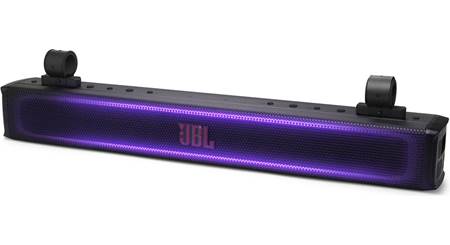 JBL Rallybar XL