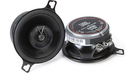 JBL Club 34F